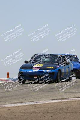 media/Jun-21-2025-Nasa (Sat) [[56b2c04f0e]]/Race Group A/Race/